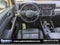 2022 Kia Sorento X-Line SX Prestige