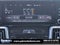 2022 Kia Sorento X-Line SX Prestige