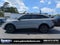 2022 Kia Sorento X-Line SX Prestige