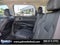 2022 Kia Sorento X-Line SX Prestige