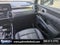 2022 Kia Sorento X-Line SX Prestige