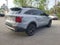 2022 Kia Sorento X-Line SX Prestige
