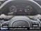2022 Kia Sorento X-Line SX Prestige
