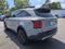 2022 Kia Sorento X-Line SX Prestige