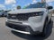 2022 Kia Sorento X-Line SX Prestige