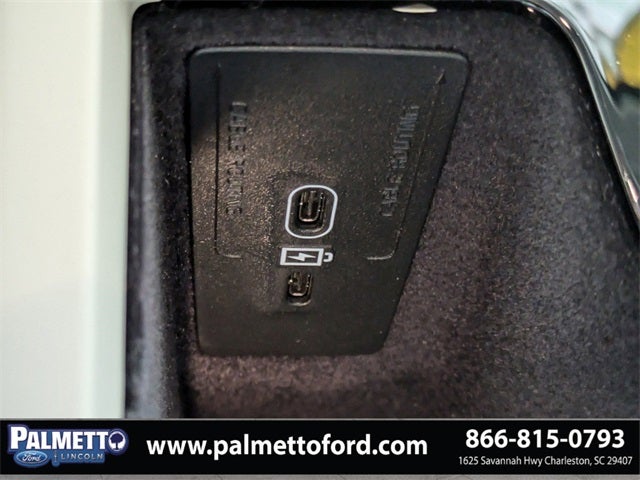 2023 Volvo S60 Ultimate