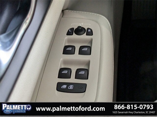 2023 Volvo S60 Ultimate