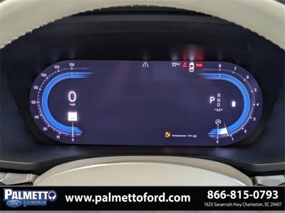 2023 Volvo S60 Ultimate