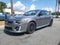 2017 Mitsubishi Lancer LE