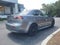 2017 Mitsubishi Lancer LE