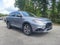 2020 Mitsubishi Outlander ES