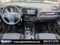 2020 Mitsubishi Outlander ES