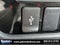 2020 Mitsubishi Outlander ES