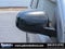 2020 Mitsubishi Outlander ES
