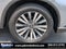 2020 Mitsubishi Outlander ES