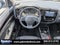 2020 Mitsubishi Outlander ES