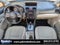 2014 Subaru XV Crosstrek 2.0i Premium