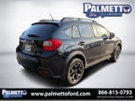 2014 Subaru XV Crosstrek 2.0i Premium