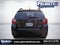 2014 Subaru XV Crosstrek 2.0i Premium