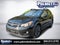 2014 Subaru XV Crosstrek 2.0i Premium