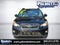2014 Subaru XV Crosstrek 2.0i Premium