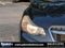 2014 Subaru XV Crosstrek 2.0i Premium