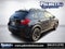 2014 Subaru XV Crosstrek 2.0i Premium