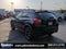 2014 Subaru XV Crosstrek 2.0i Premium