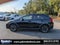 2014 Subaru XV Crosstrek 2.0i Premium