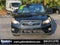 2014 Subaru XV Crosstrek 2.0i Premium