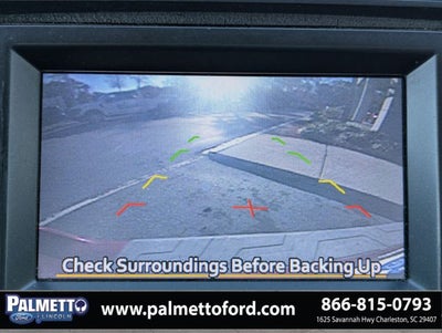 2013 Subaru XV Crosstrek 2.0i Limited