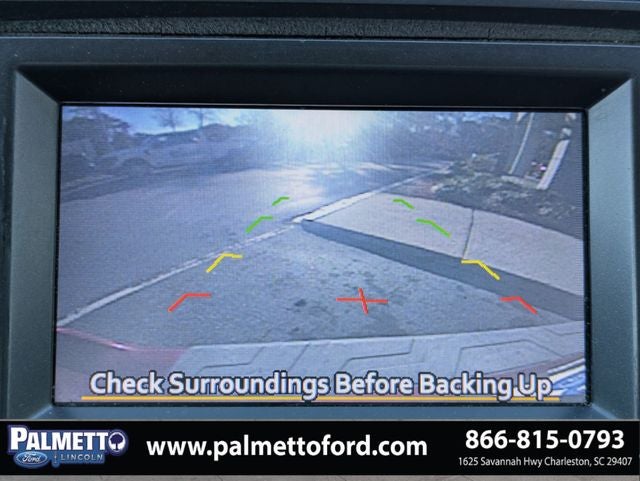 2013 Subaru XV Crosstrek 2.0i Limited