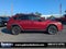 2013 Subaru XV Crosstrek 2.0i Limited
