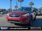 2013 Subaru XV Crosstrek 2.0i Limited
