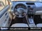 2013 Subaru XV Crosstrek 2.0i Limited