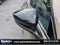 2024 Mazda Mazda3 2.5 Carbon Turbo