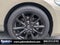 2024 Mazda Mazda3 2.5 Carbon Turbo