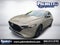 2024 Mazda Mazda3 2.5 Carbon Turbo