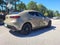 2024 Mazda Mazda3 2.5 Carbon Turbo