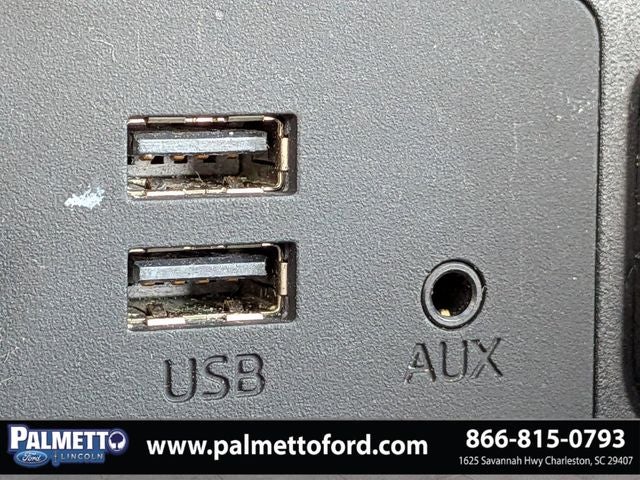 2018 Mazda Mazda CX-3 Touring