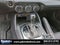 2022 Mazda Mazda Miata RF Grand Touring