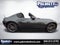 2022 Mazda Mazda Miata RF Grand Touring