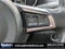 2022 Mazda Mazda Miata RF Grand Touring