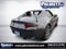 2022 Mazda Mazda Miata RF Grand Touring
