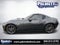 2022 Mazda Mazda Miata RF Grand Touring