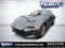 2022 Mazda Mazda Miata RF Grand Touring