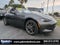 2022 Mazda Mazda Miata RF Grand Touring
