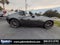 2022 Mazda Mazda Miata RF Grand Touring