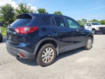 2016 Mazda Mazda CX-5 Touring