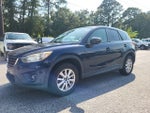 2016 Mazda Mazda CX-5 Touring